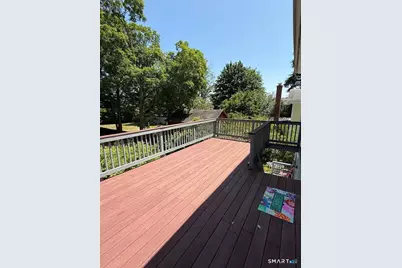 21 High Street, Clinton, CT 06413 - Photo 30