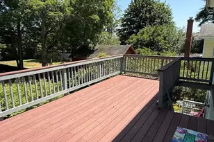 21 High St, Clinton, CT 06413 - Photo 30