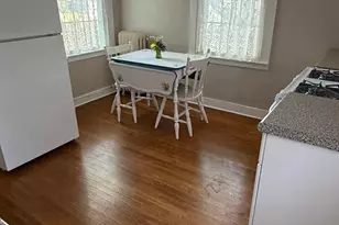 21 High St, Clinton, CT 06413 - Photo 12