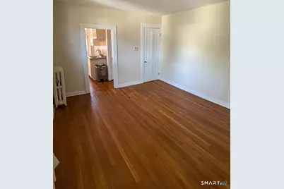 21 High Street, Clinton, CT 06413 - Photo 14