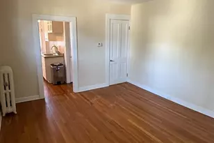 21 High St, Clinton, CT 06413 - Photo 14