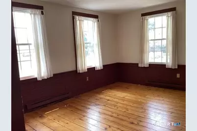 21 High Street, Clinton, CT 06413 - Photo 24