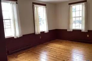 21 High St, Clinton, CT 06413 - Photo 24