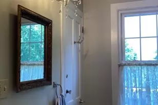 21 High St, Clinton, CT 06413 - Photo 18