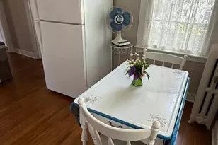 21 High St, Clinton, CT 06413 - Photo 8