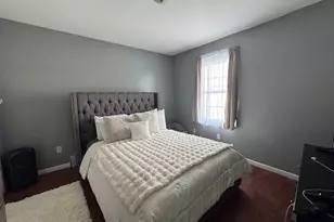 24 Lester St, Ansonia, CT 06401 - Photo 8