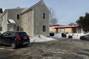 24 Lester St, Ansonia, CT 06401 - Photo 4