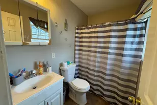 24 Lester St, Ansonia, CT 06401 - Photo 18