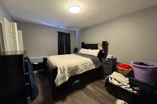 24 Lester St, Ansonia, CT 06401 - Photo 24