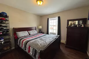 24 Lester St, Ansonia, CT 06401 - Photo 16