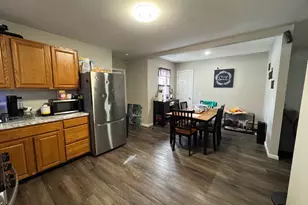 24 Lester St, Ansonia, CT 06401 - Photo 14