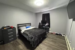 24 Lester St, Ansonia, CT 06401 - Photo 22