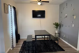 24 Lester St, Ansonia, CT 06401 - Photo 6