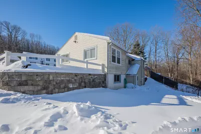 58 Northmont Road Exten, Bristol, CT 06010 - Photo 24