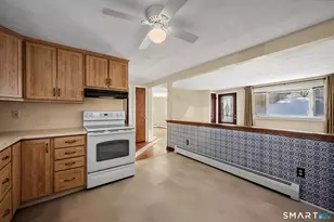58 Northmont Road Ext, Bristol, CT 06010 - Photo 8