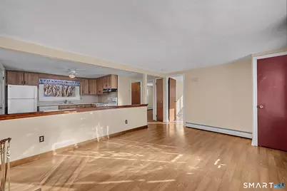 58 Northmont Road Exten, Bristol, CT 06010 - Photo 6