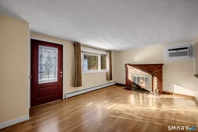 58 Northmont Road Exten, Bristol, CT 06010 - Photo 4