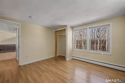 58 Northmont Road Exten, Bristol, CT 06010 - Photo 16