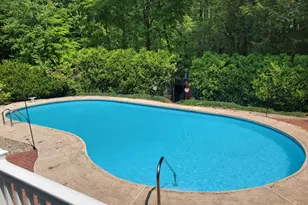 10 Candlewood Ln, Farmington, CT 06032 - Photo 36