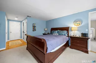 10 Candlewood Ln, Farmington, CT 06032 - Photo 20