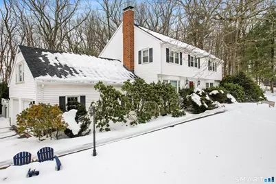 10 Candlewood Lane, Farmington, CT 06032 - Photo 34