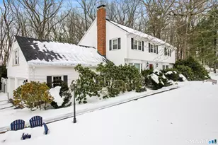 10 Candlewood Ln, Farmington, CT 06032 - Photo 34