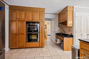 10 Candlewood Ln, Farmington, CT 06032 - Photo 10