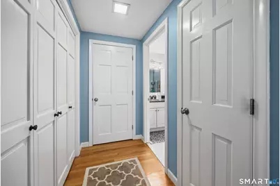 10 Candlewood Lane, Farmington, CT 06032 - Photo 22