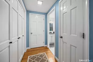 10 Candlewood Ln, Farmington, CT 06032 - Photo 22