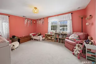 10 Candlewood Ln, Farmington, CT 06032 - Photo 24