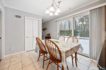 10 Candlewood Lane, Farmington, CT 06032 - Photo 12