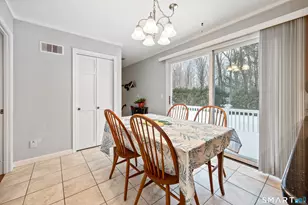 10 Candlewood Ln, Farmington, CT 06032 - Photo 12