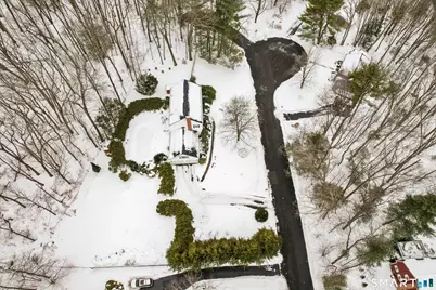 10 Candlewood Lane, Farmington, CT 06032 - Photo 38