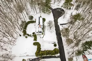 10 Candlewood Ln, Farmington, CT 06032 - Photo 38