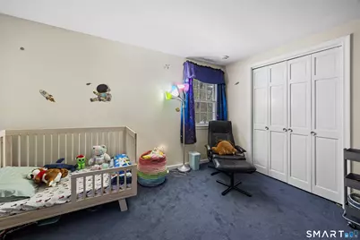 10 Candlewood Lane, Farmington, CT 06032 - Photo 28