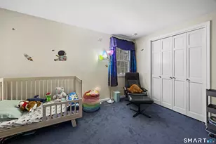 10 Candlewood Ln, Farmington, CT 06032 - Photo 28