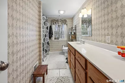 10 Candlewood Lane, Farmington, CT 06032 - Photo 26