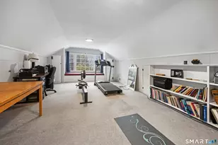 10 Candlewood Ln, Farmington, CT 06032 - Photo 14