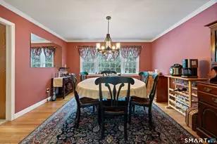 10 Candlewood Ln, Farmington, CT 06032 - Photo 16