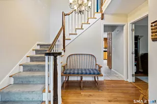 10 Candlewood Ln, Farmington, CT 06032 - Photo 18