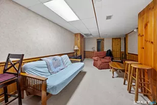 10 Candlewood Ln, Farmington, CT 06032 - Photo 32