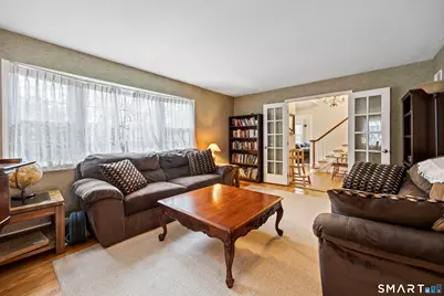 10 Candlewood Lane, Farmington, CT 06032 - Photo 6