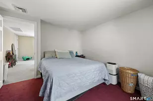 10 Candlewood Ln, Farmington, CT 06032 - Photo 30