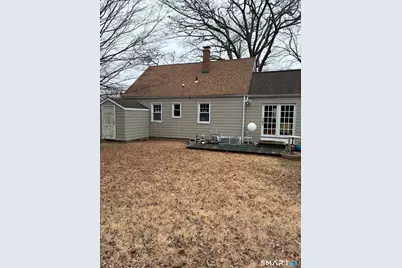 65 Eastern Parkway, Milford, CT 06460 - Photo 6