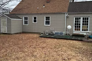 65 Eastern Pkwy, Milford, CT 06460 - Photo 6