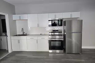 775 Main St, Torrington, CT 06790 - Photo 2