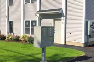 775 Main St, Torrington, CT 06790 - Photo 1