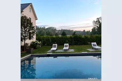 5 Valley Road, Salisbury, CT 06039 - Photo 36