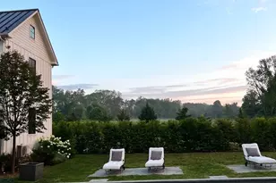 5 Valley Rd, Salisbury, CT 06039 - Photo 36