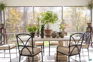 5 Valley Rd, Salisbury, CT 06039 - Photo 10